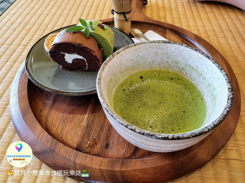 [住]宜蘭 全台唯一日式庭園造景 悠閒盡情感受濃厚日式氛圍 新玩法 心體驗~~ 綠舞國際觀光飯店 綠舞日式主題園區