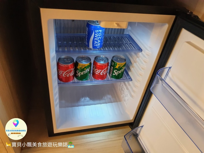 [住]宜蘭 全台唯一日式庭園造景 悠閒盡情感受濃厚日式氛圍 新玩法 心體驗~~ 綠舞國際觀光飯店 綠舞日式主題園區