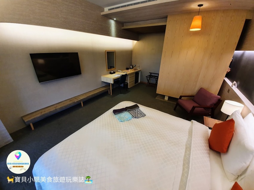 [住]宜蘭 全台唯一日式庭園造景 悠閒盡情感受濃厚日式氛圍 新玩法 心體驗~~ 綠舞國際觀光飯店 綠舞日式主題園區