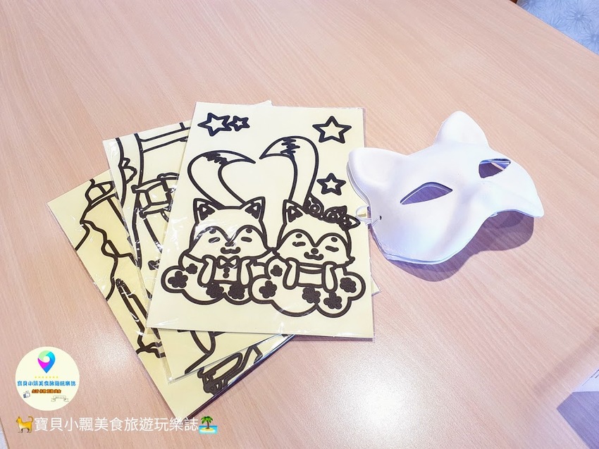 [住]宜蘭 全台唯一日式庭園造景 悠閒盡情感受濃厚日式氛圍 新玩法 心體驗~~ 綠舞國際觀光飯店 綠舞日式主題園區