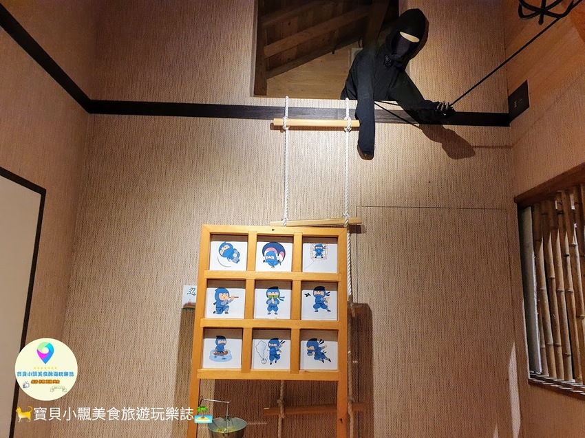 [住]宜蘭 全台唯一日式庭園造景 悠閒盡情感受濃厚日式氛圍 新玩法 心體驗~~ 綠舞國際觀光飯店 綠舞日式主題園區