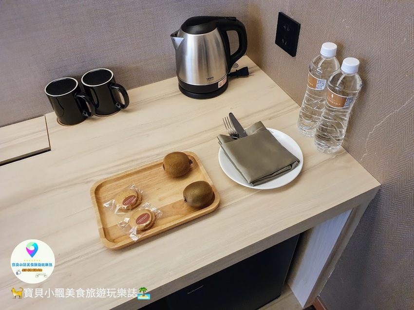 [住]宜蘭 全台唯一日式庭園造景 悠閒盡情感受濃厚日式氛圍 新玩法 心體驗~~ 綠舞國際觀光飯店 綠舞日式主題園區