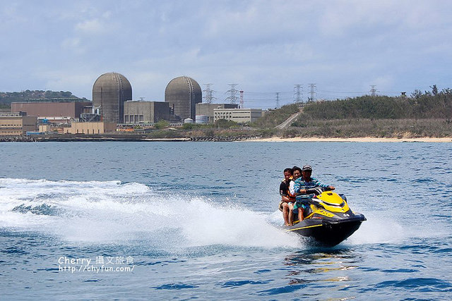 18119292_1815642588449481_1681354082948170762_n 18119292_1815642588449481_1681354082948170762_n