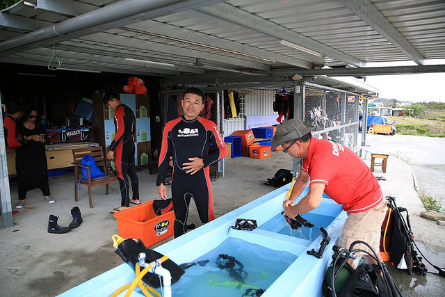 18009670_1551135981585629_1536701894_n 18009670_1551135981585629_1536701894_n