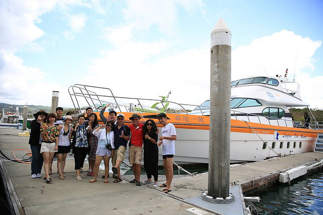 17974696_1550506204981940_1669149827_n 17974696_1550506204981940_1669149827_n