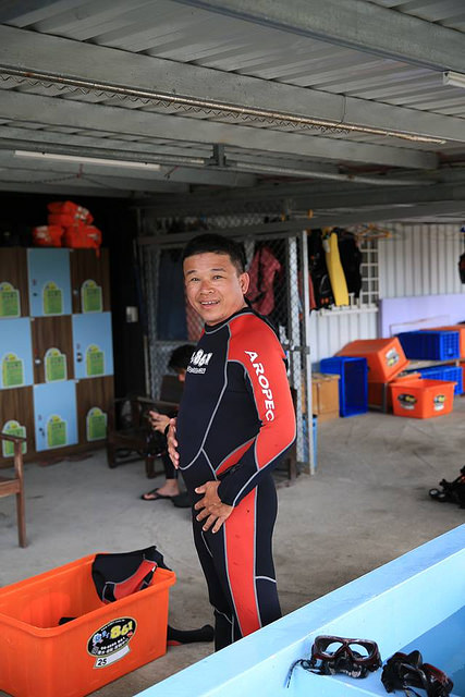 18009489_1551136441585583_1322891137_n 18009489_1551136441585583_1322891137_n