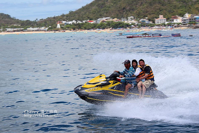 17992270_1815642525116154_364382061648312972_n 17992270_1815642525116154_364382061648312972_n