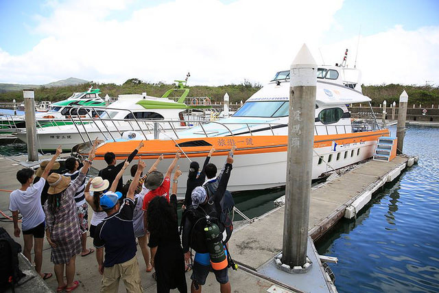 18034771_1550506014981959_689156217_n 18034771_1550506014981959_689156217_n