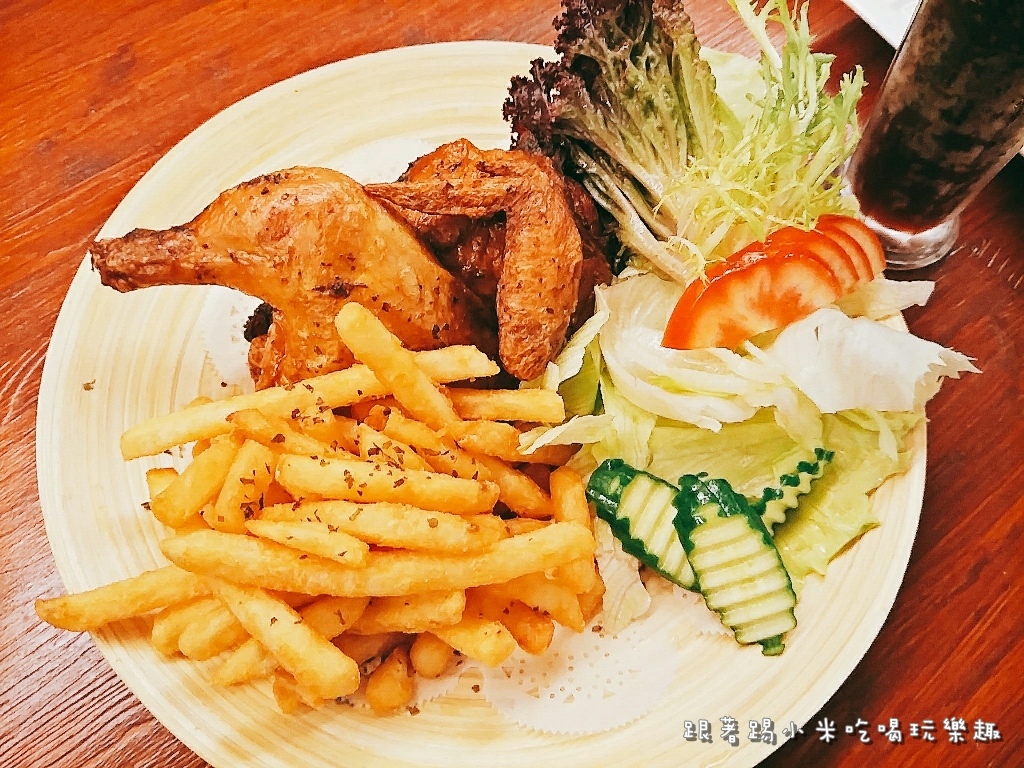 20170426 #2_170504_0056.jpg