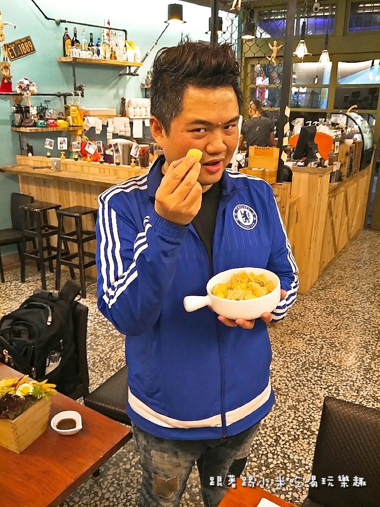 20170426 #2_170503_0035.jpg