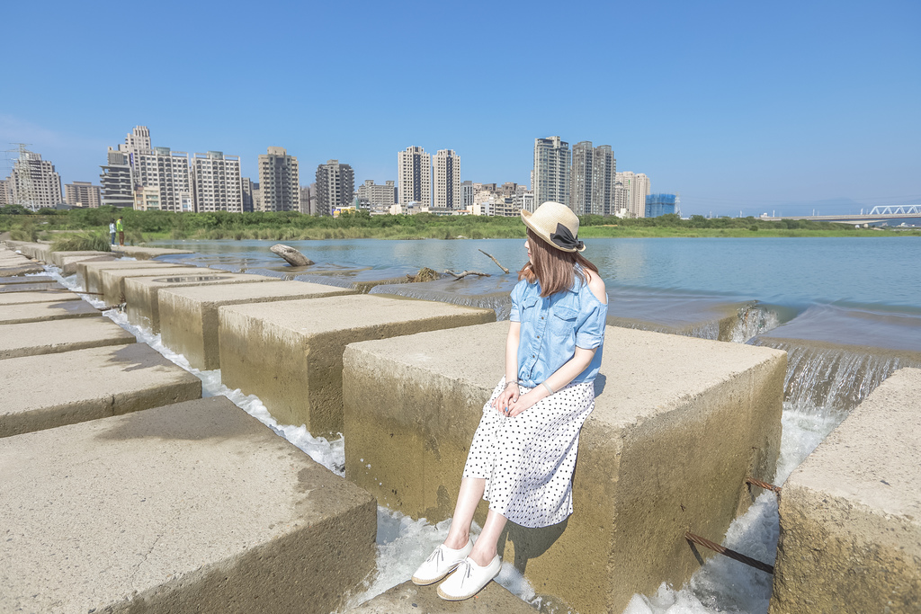 新竹頭前溪豆腐岩10.jpg 新竹頭前溪豆腐岩10.jpg