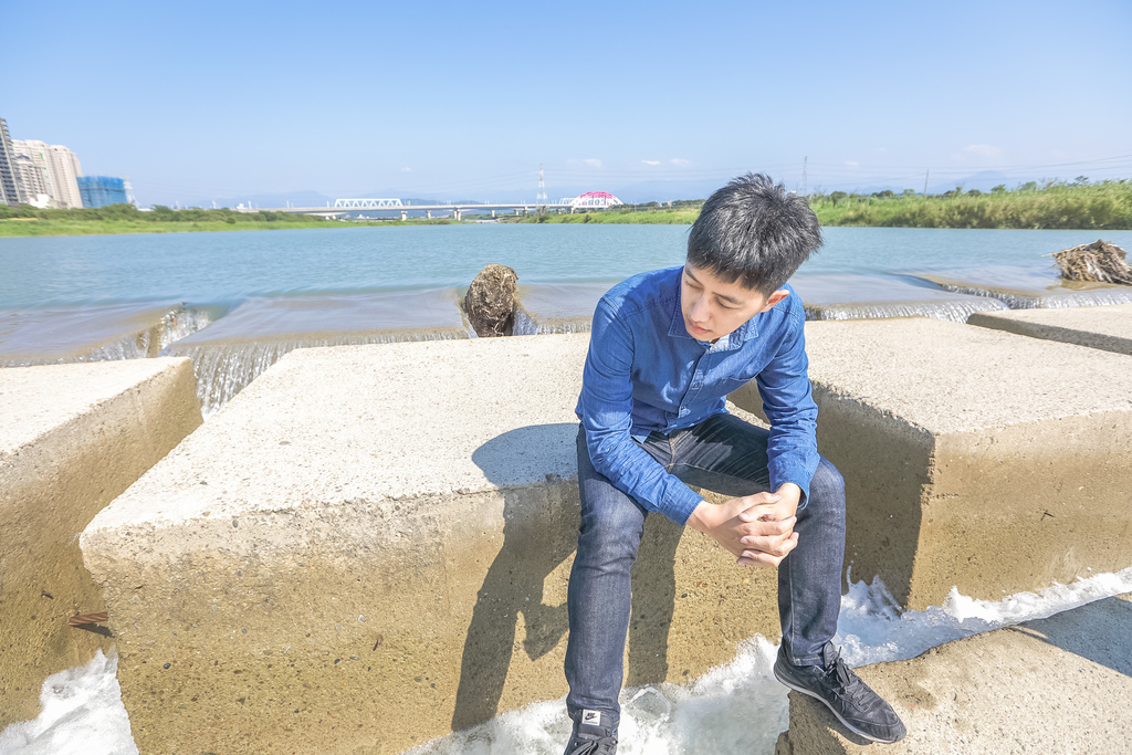 A83A4078.jpg A83A4078.jpg