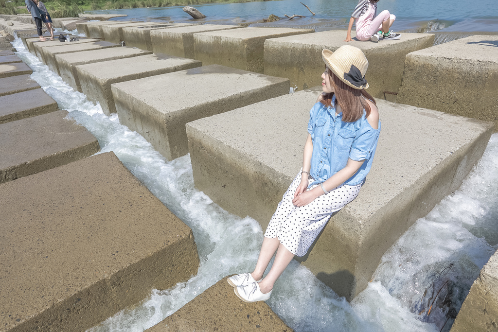 新竹頭前溪豆腐岩11.jpg 新竹頭前溪豆腐岩11.jpg