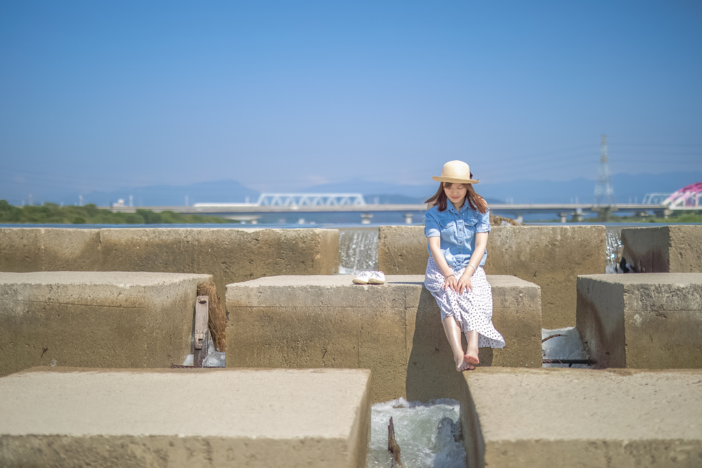 新竹頭前溪豆腐岩12.jpg 新竹頭前溪豆腐岩12.jpg