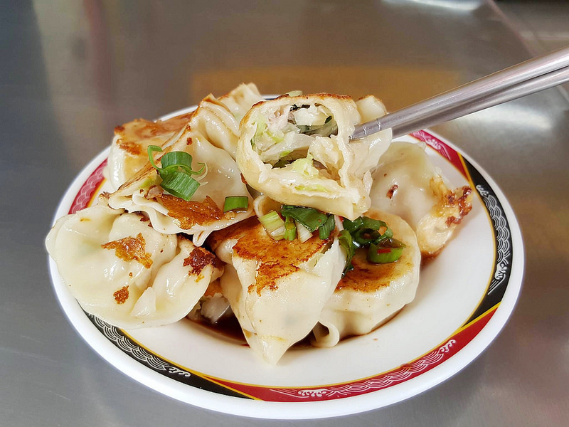 18289863_1547404268603547_503542957_o