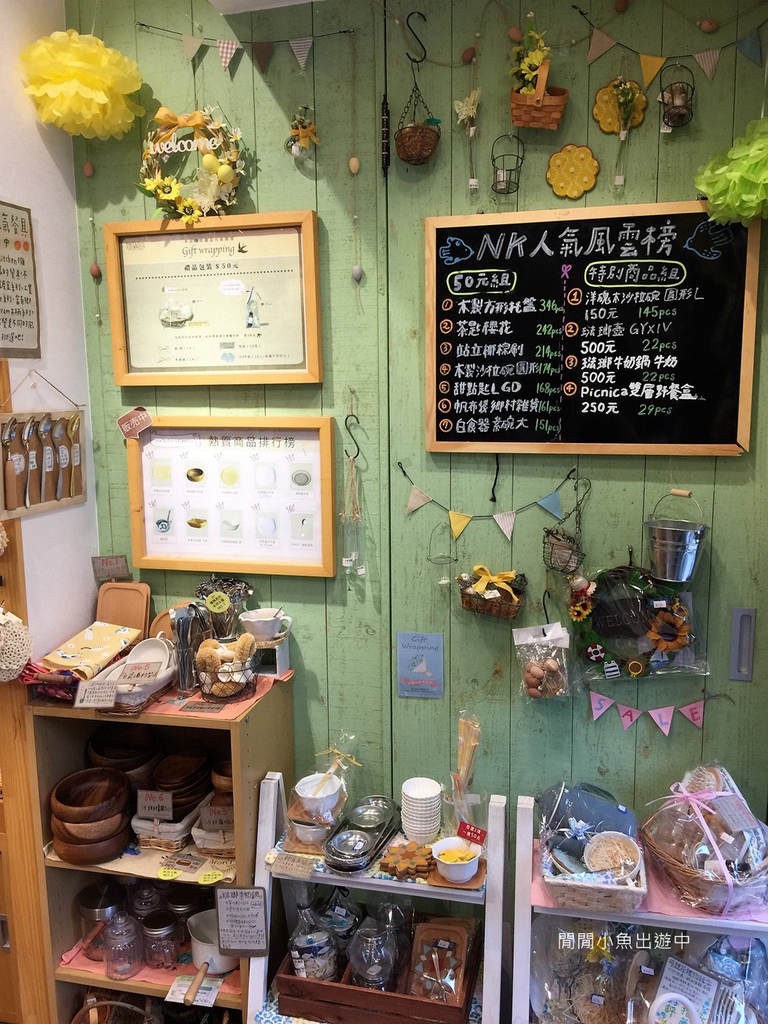 IMG_0385.JPG IMG_0385.JPG