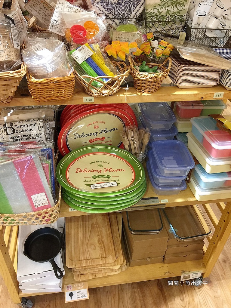 IMG_0474.JPG IMG_0474.JPG