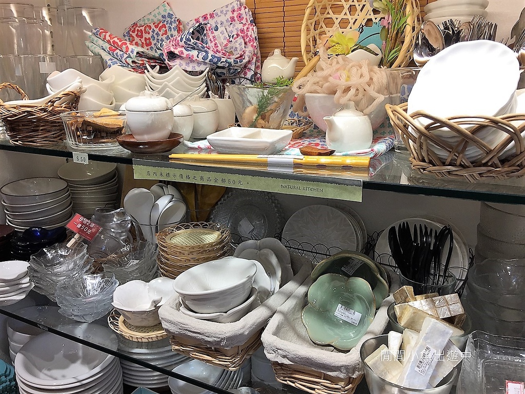 IMG_0477.JPG IMG_0477.JPG