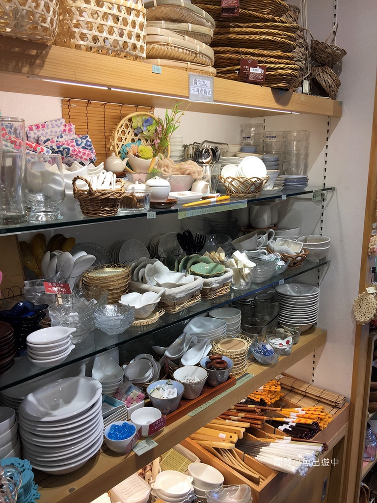 IMG_0384.JPG IMG_0384.JPG