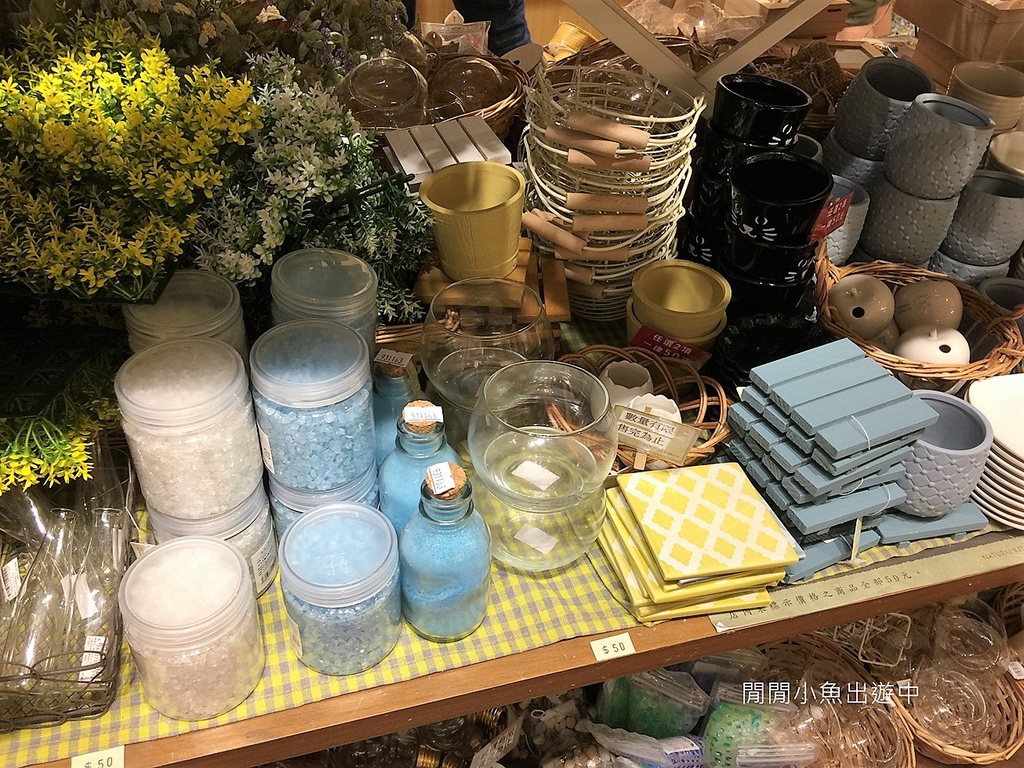 IMG_0437.JPG IMG_0437.JPG