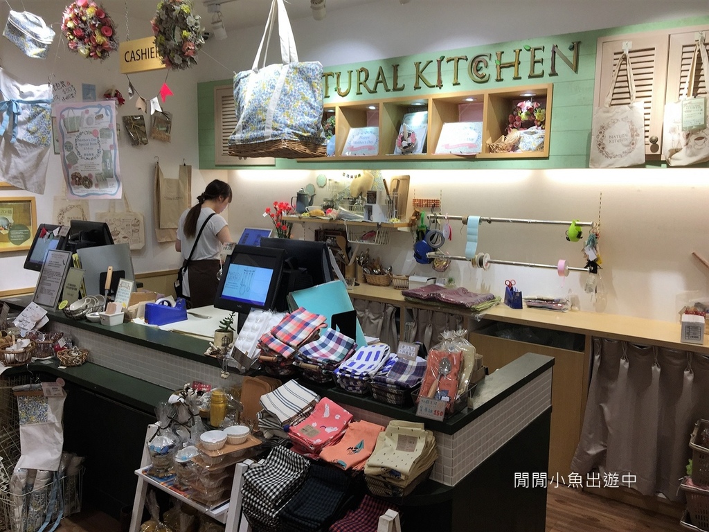 IMG_0372.JPG IMG_0372.JPG