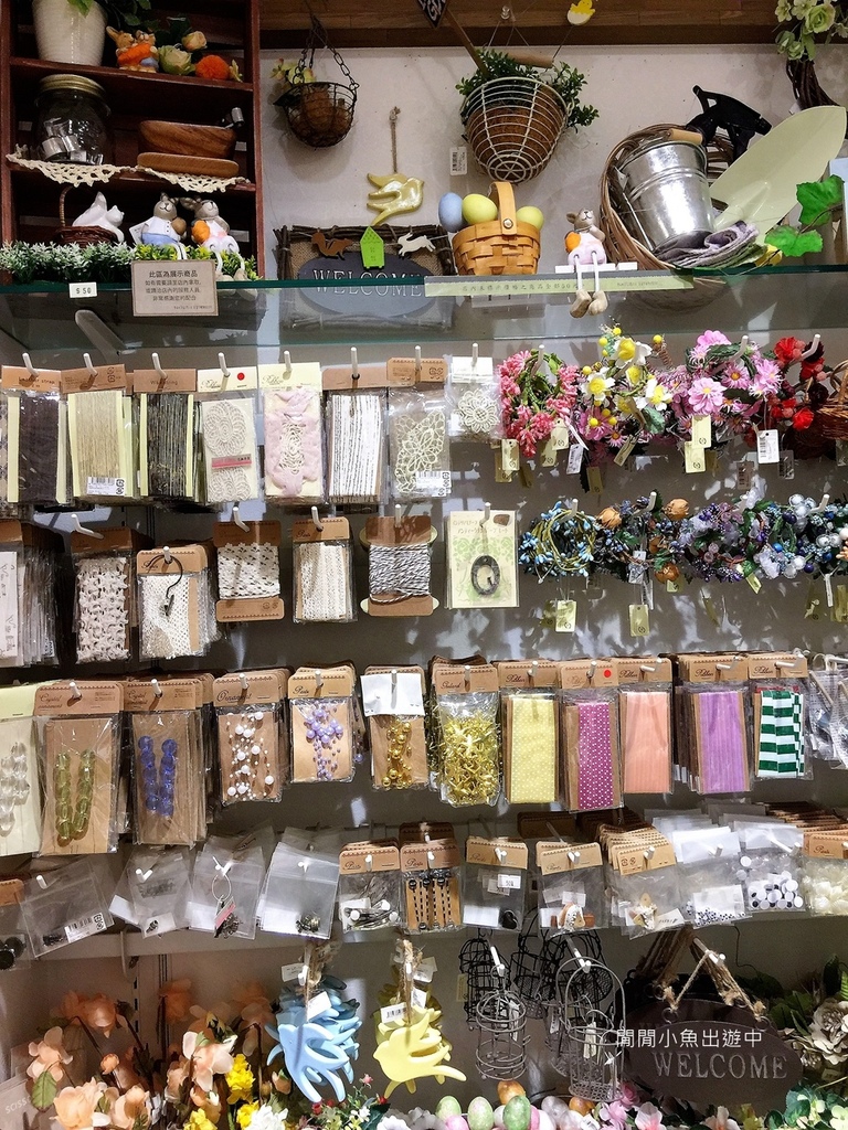 IMG_0379.JPG IMG_0379.JPG