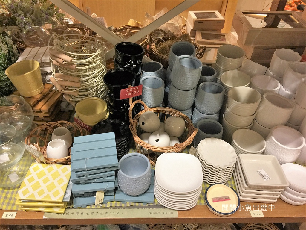 IMG_0376.JPG IMG_0376.JPG