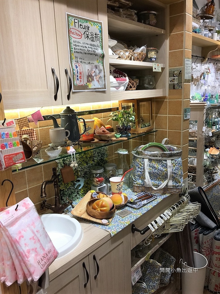 IMG_0405.JPG IMG_0405.JPG