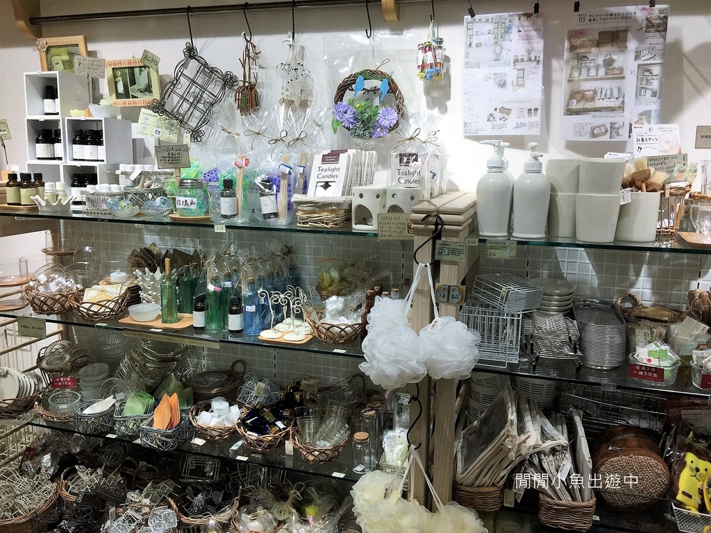 IMG_0368.JPG IMG_0368.JPG