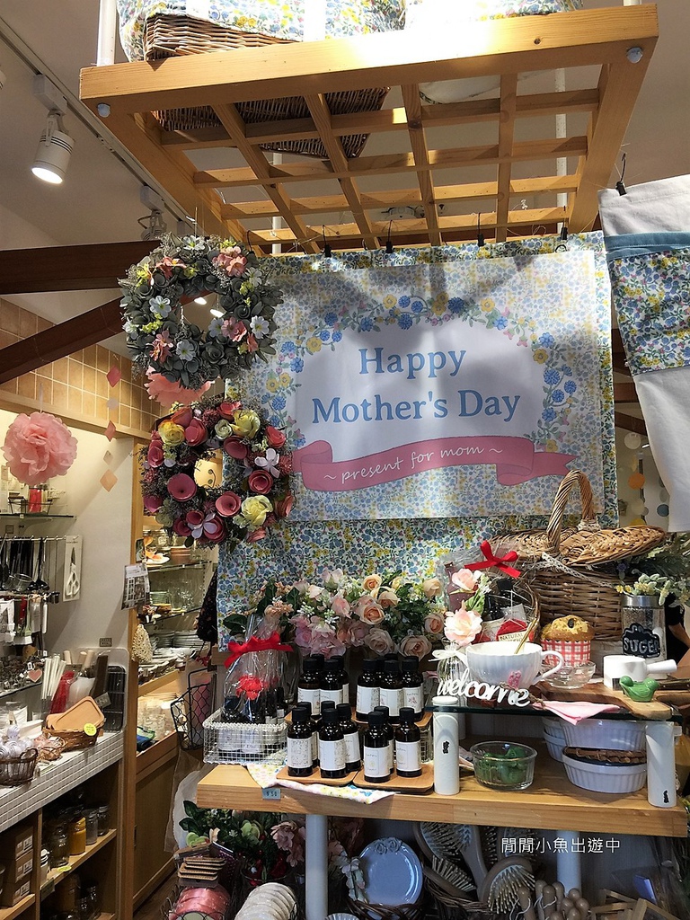 IMG_0441.JPG IMG_0441.JPG