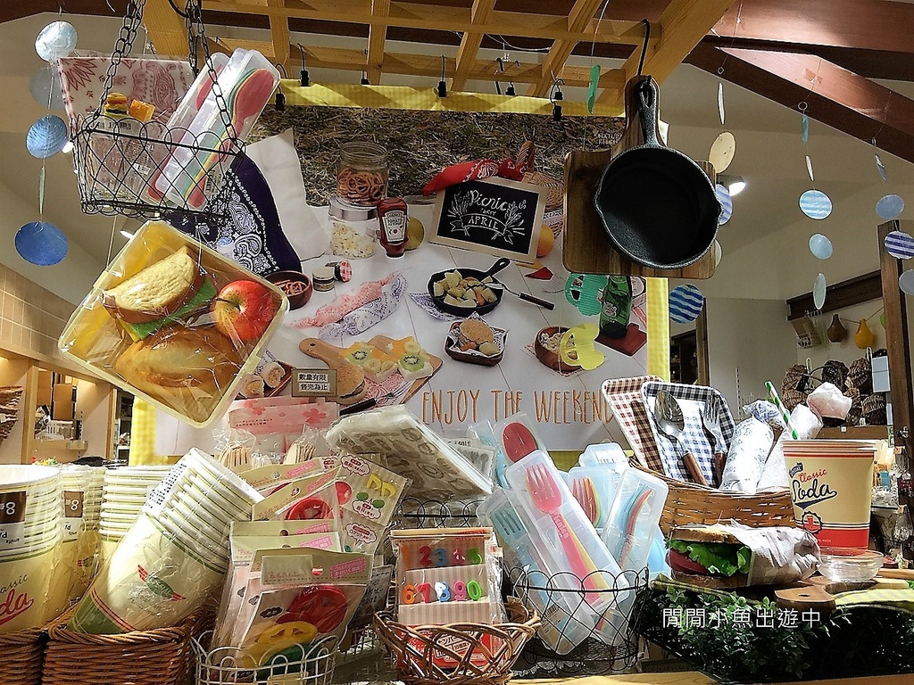 IMG_0475.JPG IMG_0475.JPG