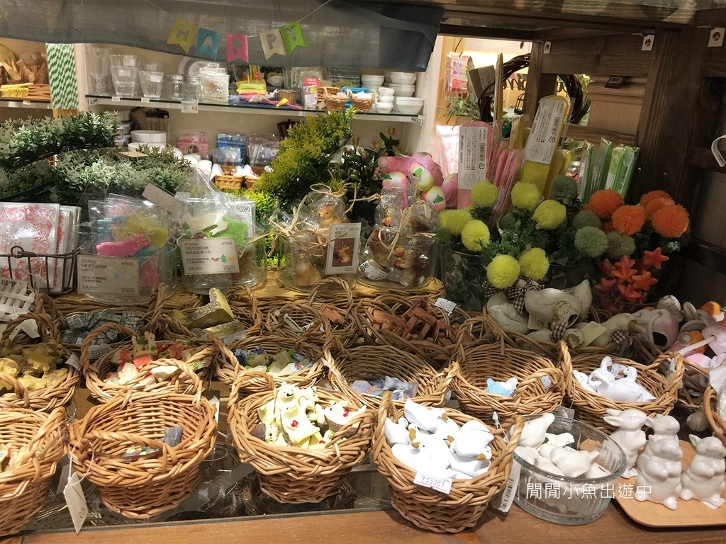 IMG_0377.JPG IMG_0377.JPG