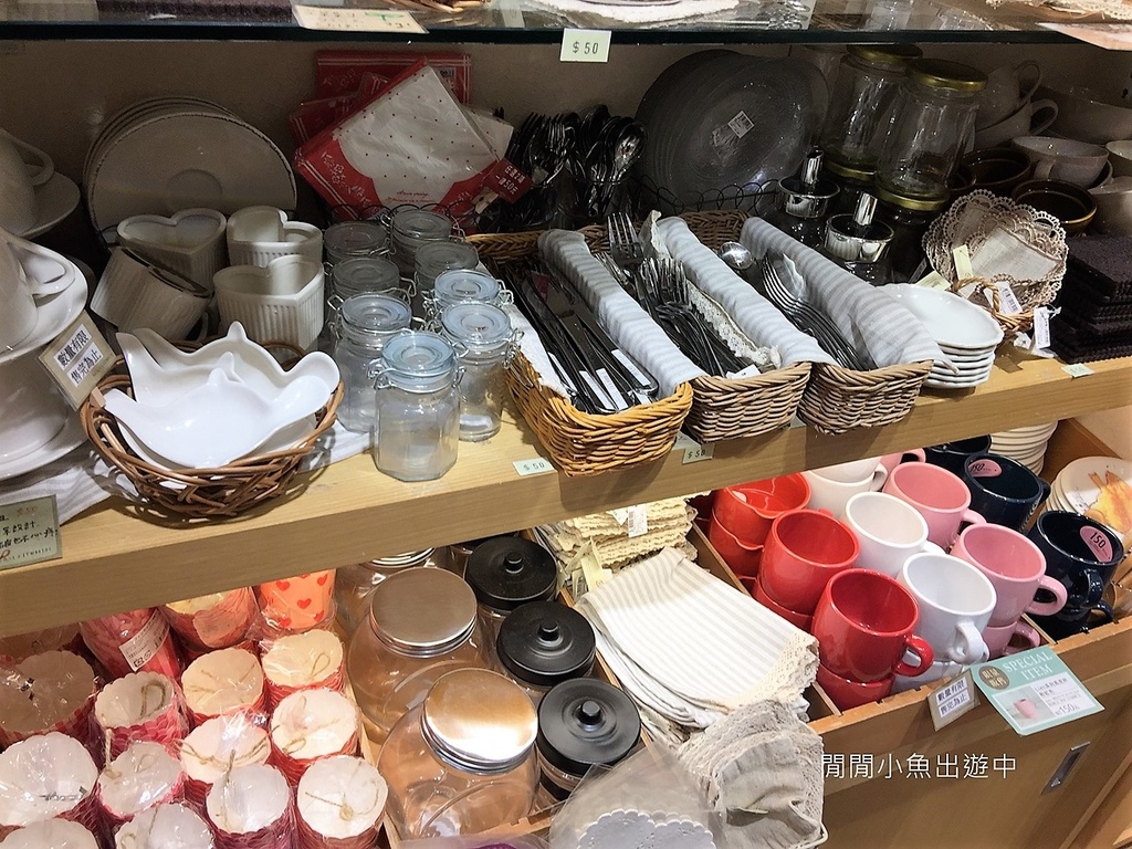 IMG_0467.JPG IMG_0467.JPG