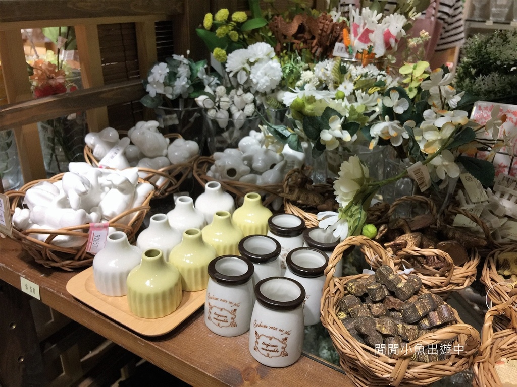 IMG_0378.JPG IMG_0378.JPG