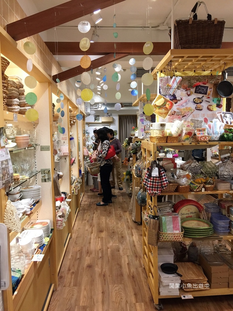 IMG_0396.JPG IMG_0396.JPG