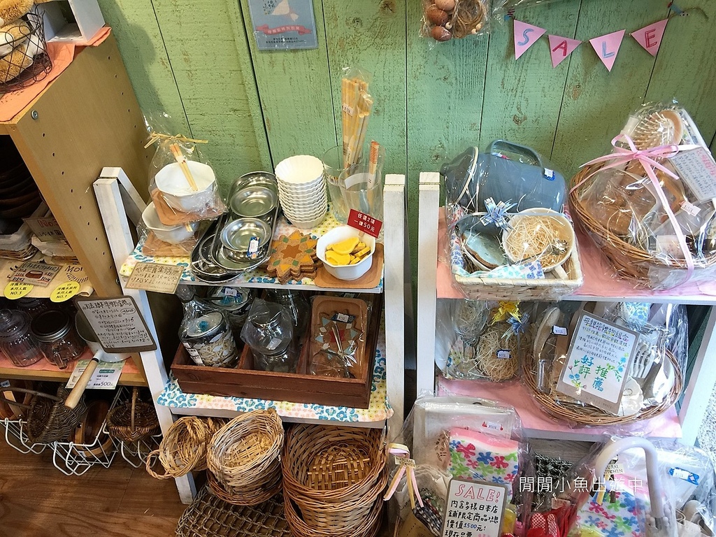 IMG_0462.JPG IMG_0462.JPG