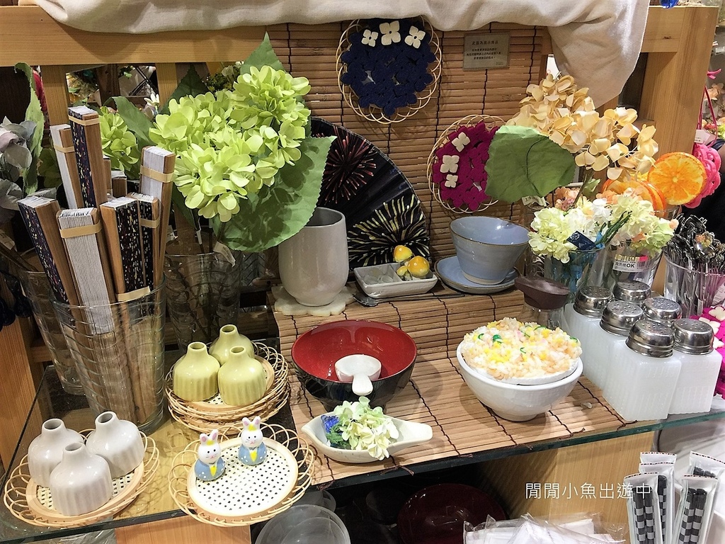 IMG_0470.JPG IMG_0470.JPG