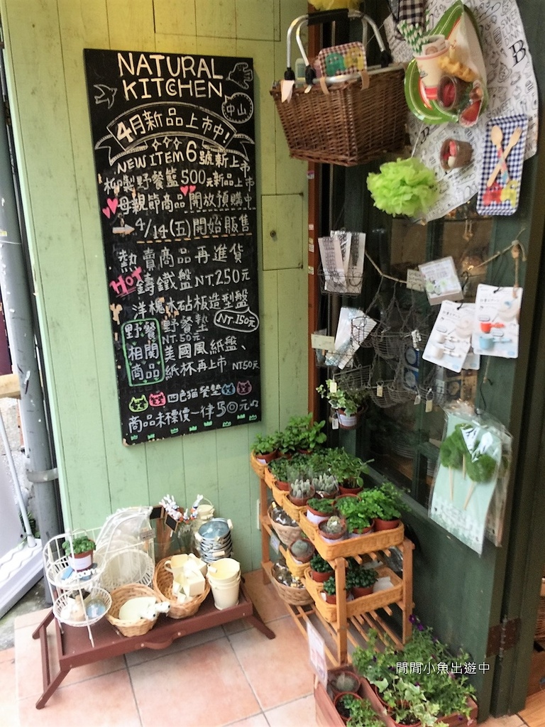 IMG_0421.JPG IMG_0421.JPG