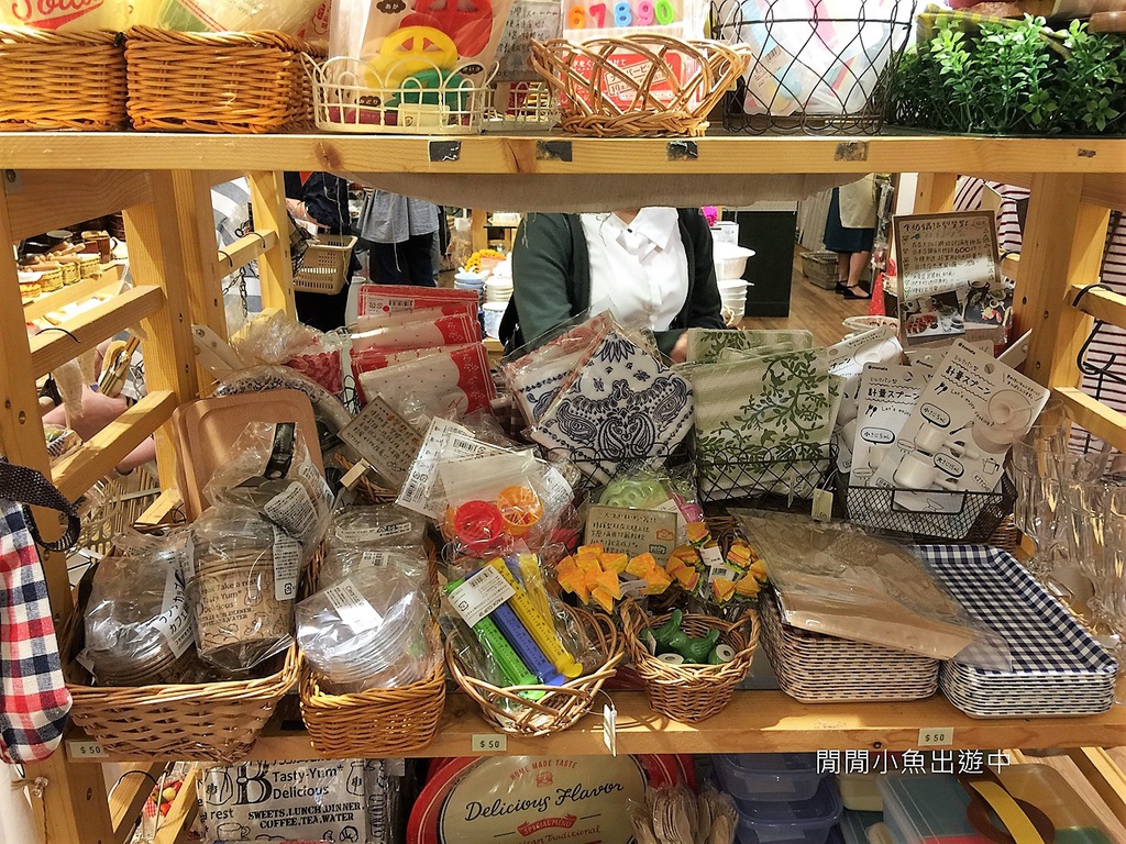 IMG_0476.JPG IMG_0476.JPG