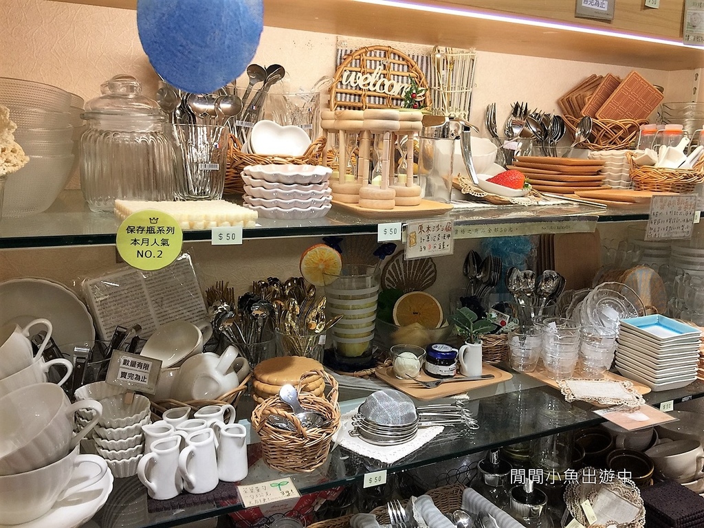 IMG_0466.JPG IMG_0466.JPG