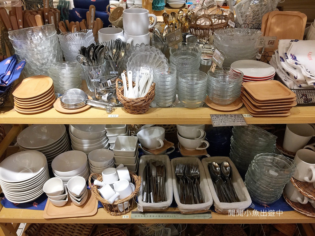 IMG_0392 (2).JPG IMG_0392 (2).JPG