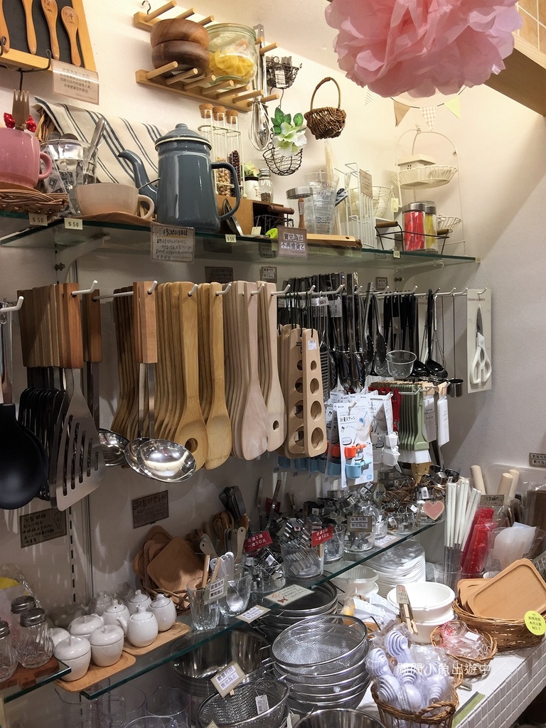 IMG_0395.JPG IMG_0395.JPG