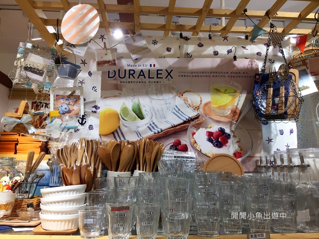 IMG_0391.JPG IMG_0391.JPG