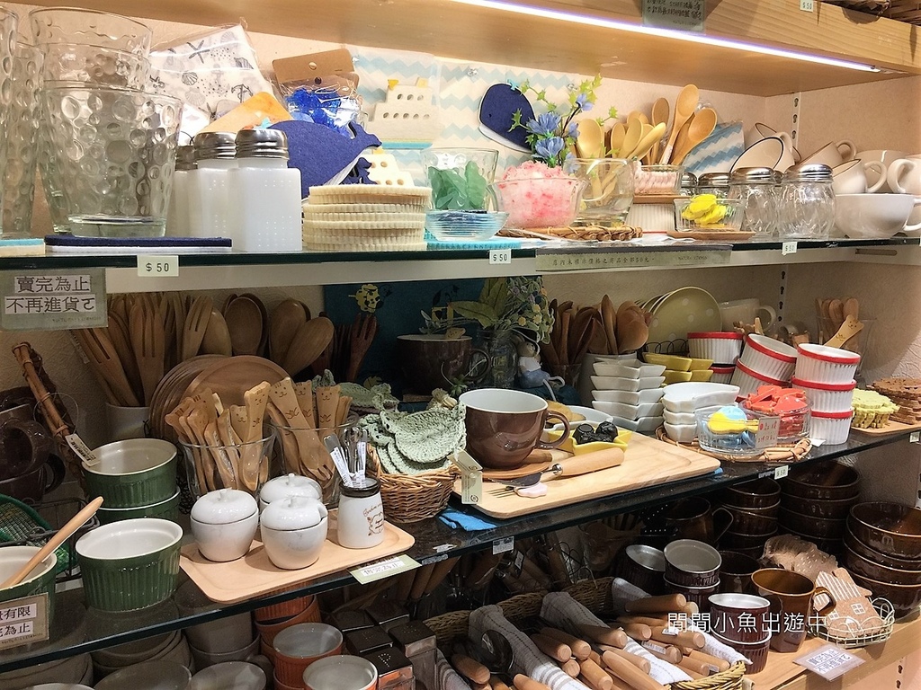 IMG_0465.JPG IMG_0465.JPG