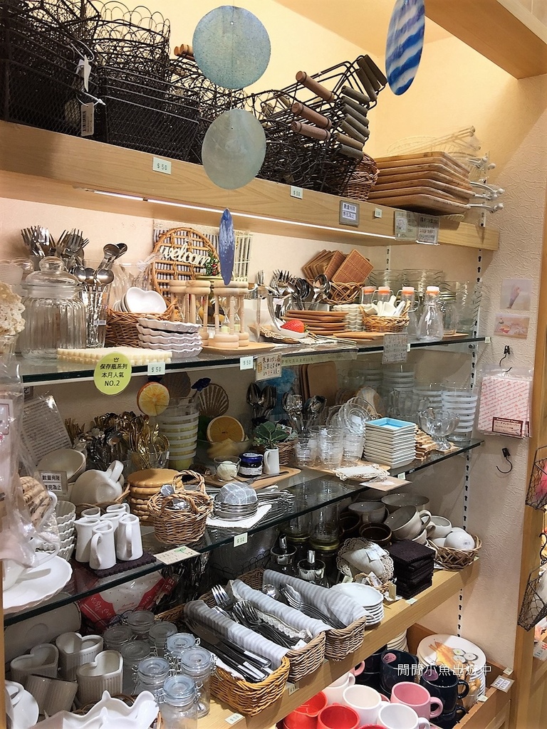 IMG_0401.JPG IMG_0401.JPG