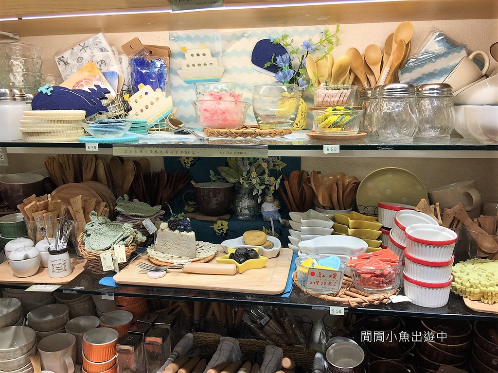 IMG_0410.JPG IMG_0410.JPG