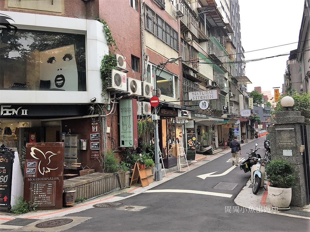 IMG_0427.JPG IMG_0427.JPG