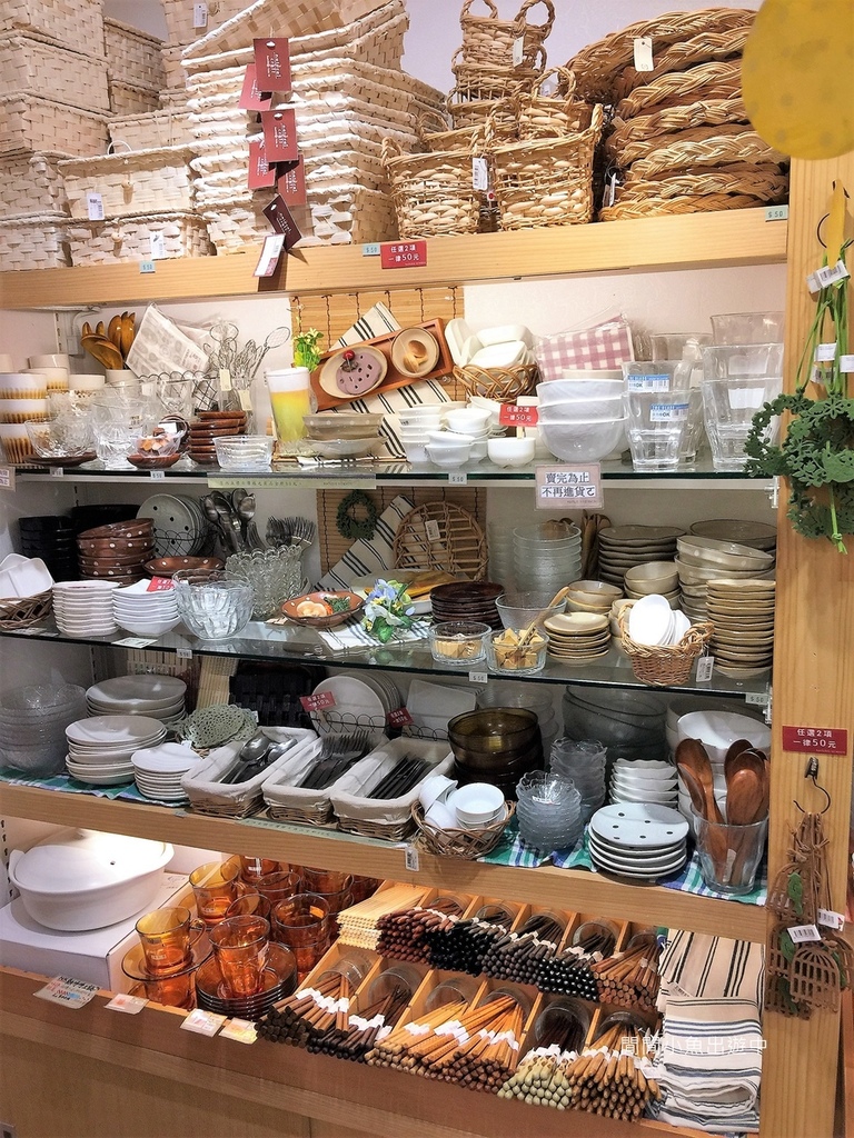 IMG_0383.JPG IMG_0383.JPG