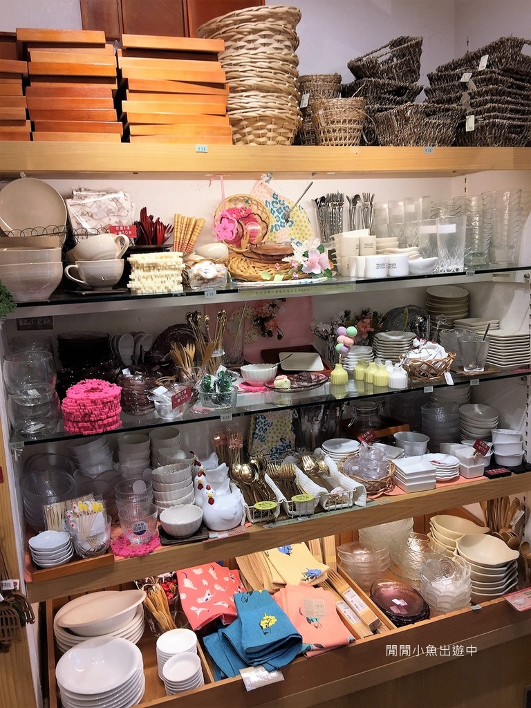 IMG_0382.JPG IMG_0382.JPG