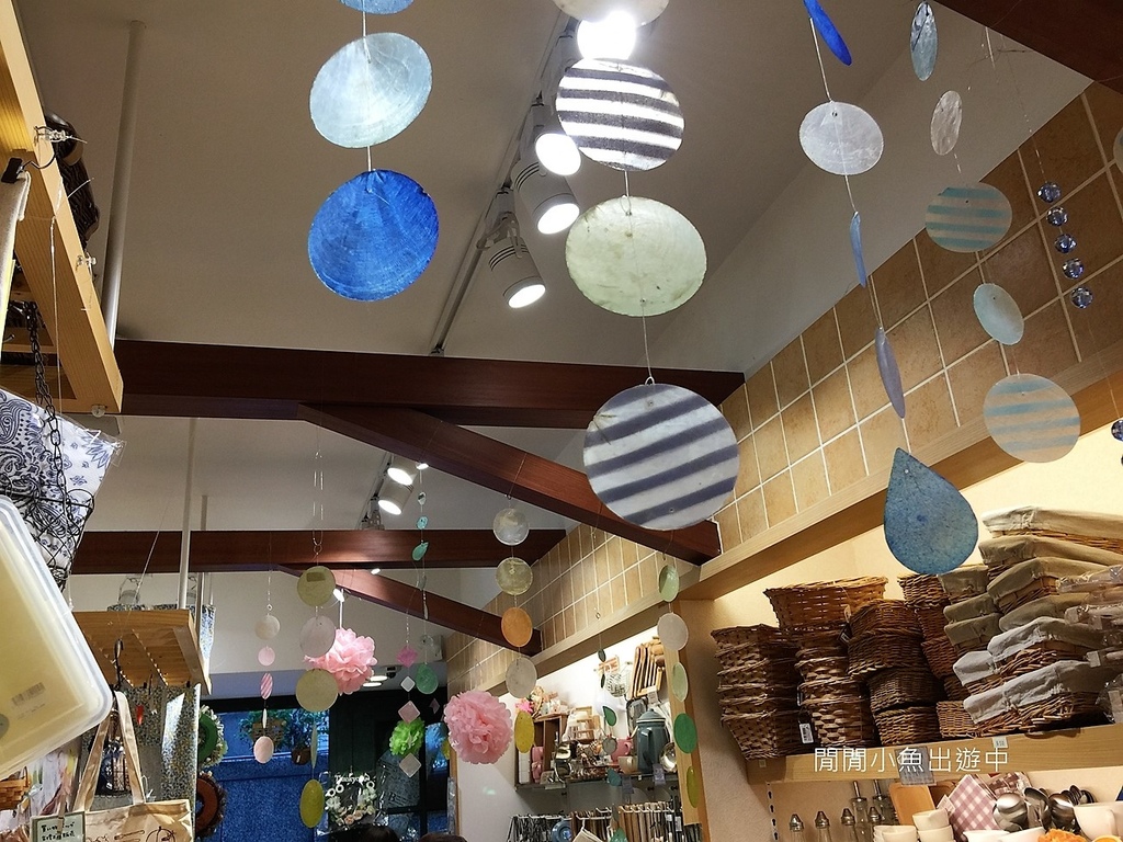 IMG_0412.JPG IMG_0412.JPG